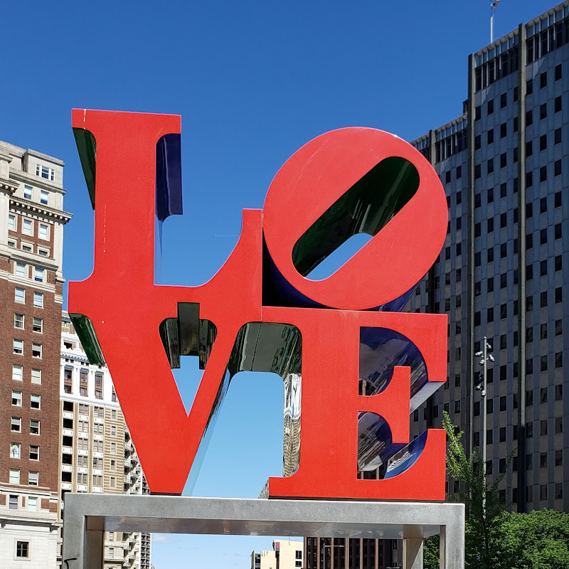 Shoot Philly