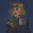 XbMuVuYVnXM-channel-avatar-tessamarysedits