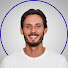 4G0CKmxJgLo-channel-avatar-Joachim - Lead Club