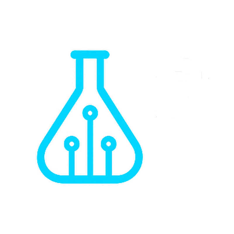 BonTech Labs