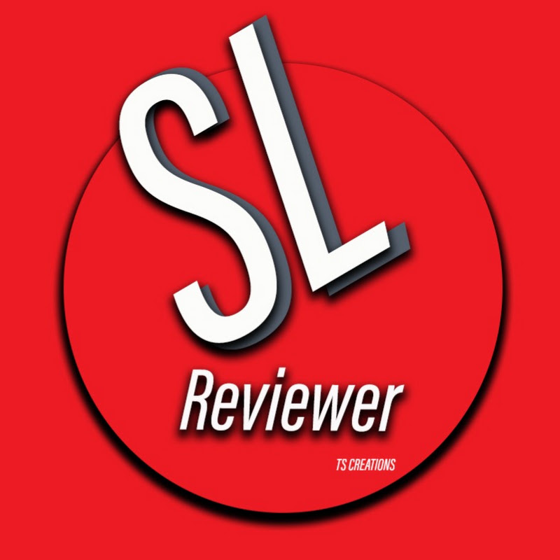SL Reviewer