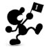 2ElYY6zoMUs-channel-avatar-Mahdude