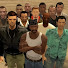 fUn8reF6o1c-channel-avatar-Heist Heroes