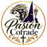 k3oVbizgW_4-channel-avatar-Pasion cofrade 23