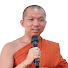 pay98f4lwLk-channel-avatar-Chuon Kakda HD