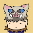 XT97WhsZOws-channel-avatar-MrPond