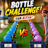 Y5Ph4P4Puyk-channel-avatar-Challenge fun Insight 