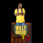 WILLYDREAD TV logo