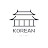 @Koreansemimaster