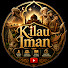 lLSAG_wl1lo-channel-avatar-Kilau Iman