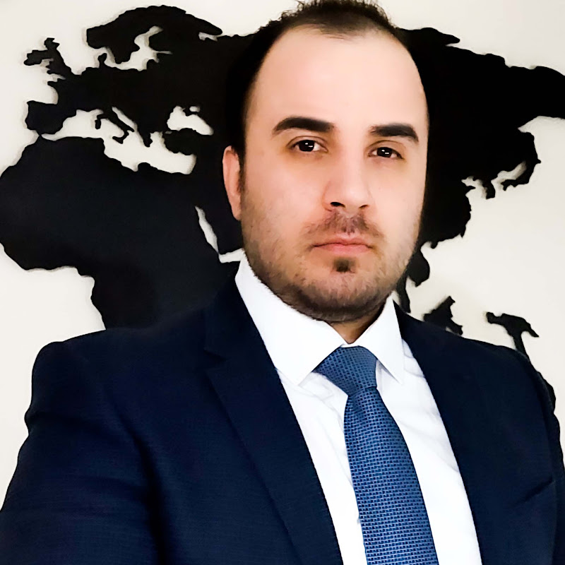 Senol Kaan