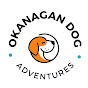 Okanagan Dog Adventures logo