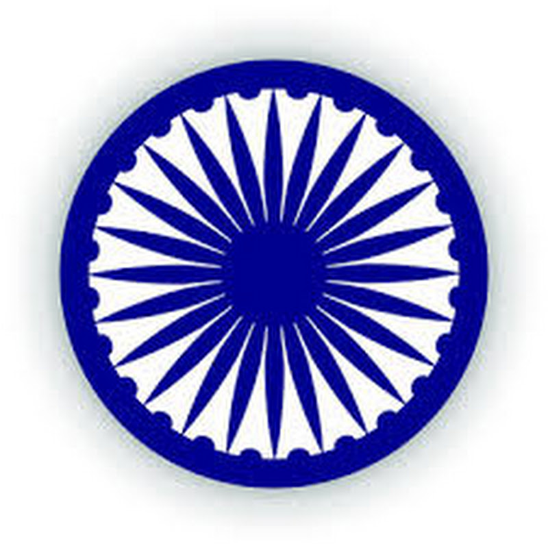 #prabuddha channel #