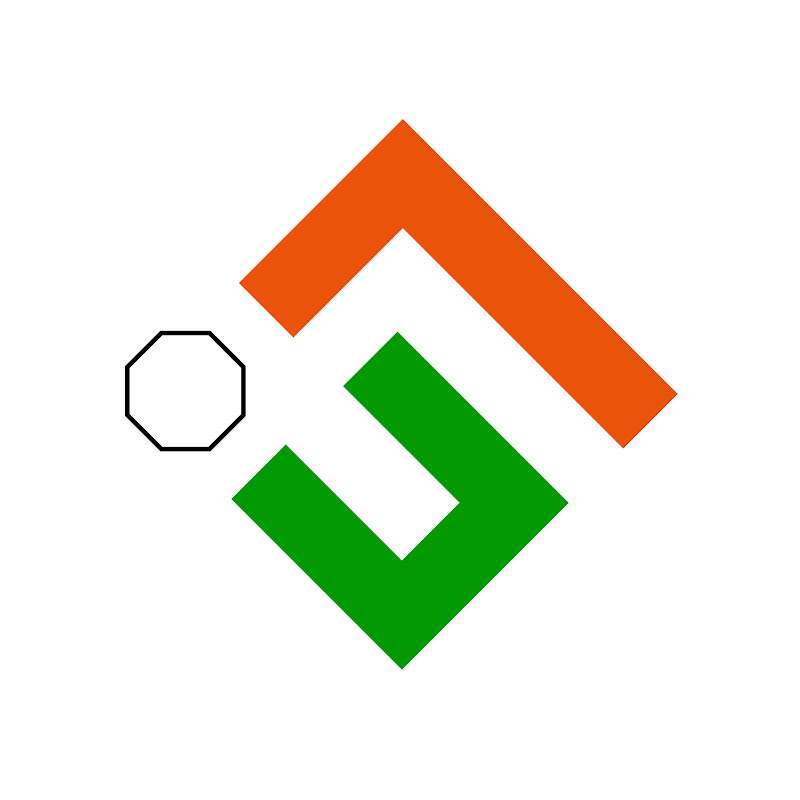 INDIAN-Gaming-Official