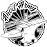 NJpuXsZBmU4-channel-avatar-Saarland Schmiede