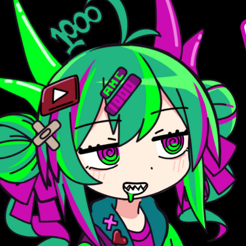 Furaisen