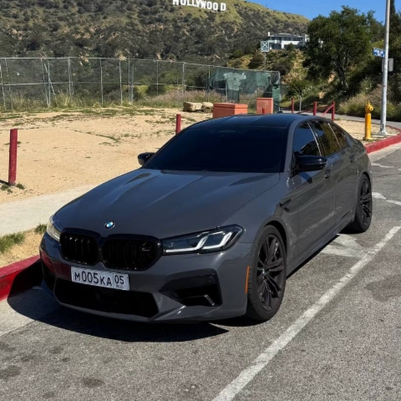 car reviews