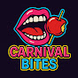 Carnival Bites logo