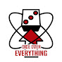 Dice Over Everything logo