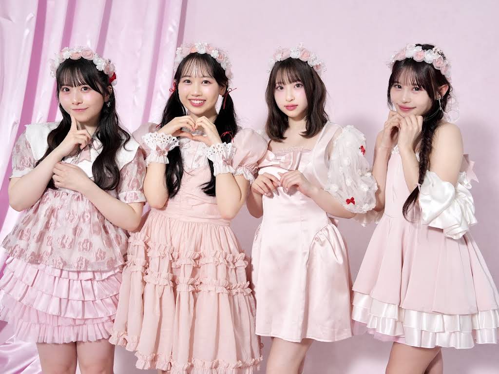 く*う様 ⭐️最速　桜庭遥花　推しアピ3点セット YouTube