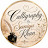 @Noor-Ul-khatcalligraphy
