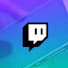 hjDMesG0LwI-channel-avatar-Twitch Italia 