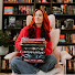 8JPrMoi5JV0-channel-avatar-Jaimee Johnson