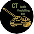 3bbn9gQkuZA-channel-avatar-CT scale modelling UK
