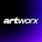 artworx