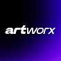artworx