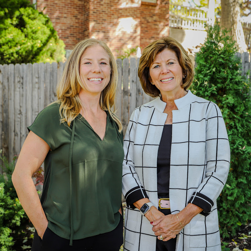 Real Estate South Denver Living