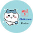 vXmkvdgxCyM-channel-avatar-Mỗi Ngày Một Hài