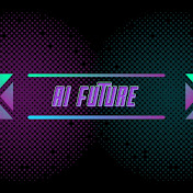 ai Future 