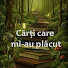 F1wUFTxYKsc-channel-avatar-Carti care mi-au placut and Cărți de groază
