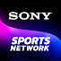 baWwI2xpcCg-channel-avatar-Sony Sports Network