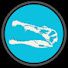 OKm_sVEETdk-channel-avatar-_River