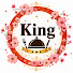 IHPG4zCNmwk-channel-avatar-Gourmet King グルメキング