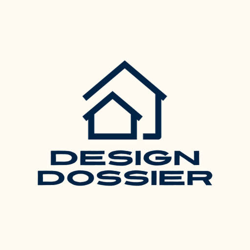 Design Dossier