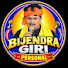 Yj8oG9CFIR4-channel-avatar-Bijendra Giri Personal