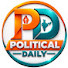 f6OpseabtLg-channel-avatar-POLITICAL DAILY