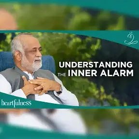 heartfulness YouTube channel