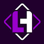 LivingHistoryHD logo