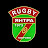 Yantra Rugby Club