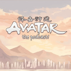 Avatar The Podcast