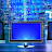 @Technology-m3q