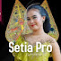 3JO223WJwAI-channel-avatar-Setia Production 
