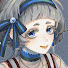 xNiJHSrpioA-channel-avatar-아인 AIN