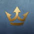 wxvXkaSUfeI-channel-avatar-Titans Play Age of Sigmar