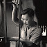 6CHlm9Xc8yY-channel-avatar-George Nakashima Woodworkers