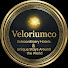 EbNROkWN-Lo-channel-avatar-Veloriumco